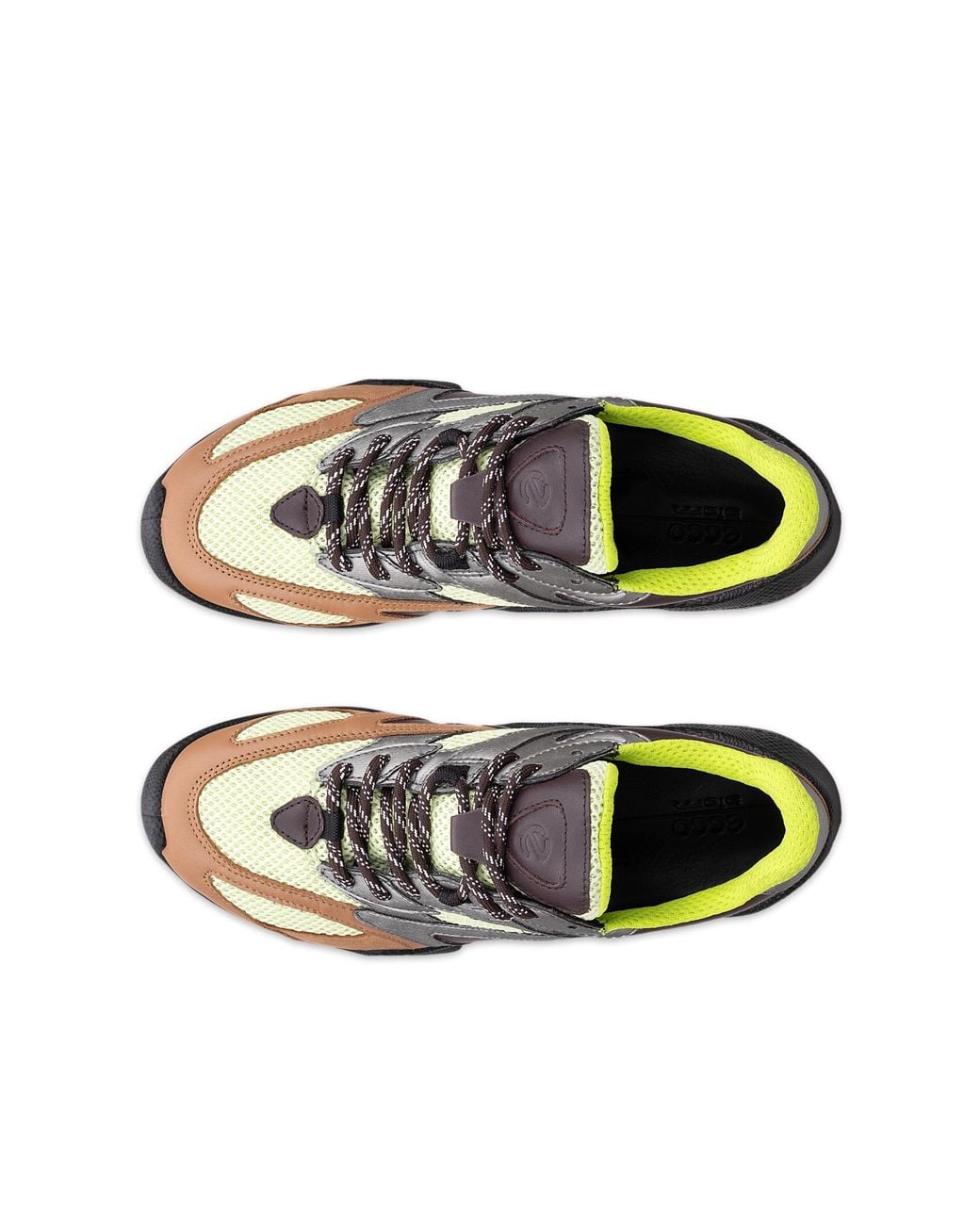 Ecco Blue Biom C-Trail
