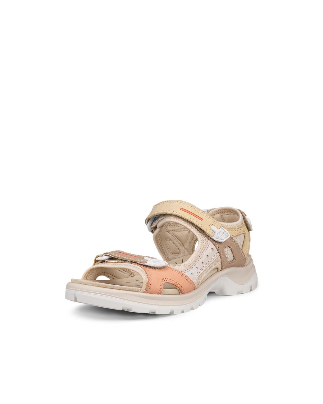 Ecco Natural Offroad