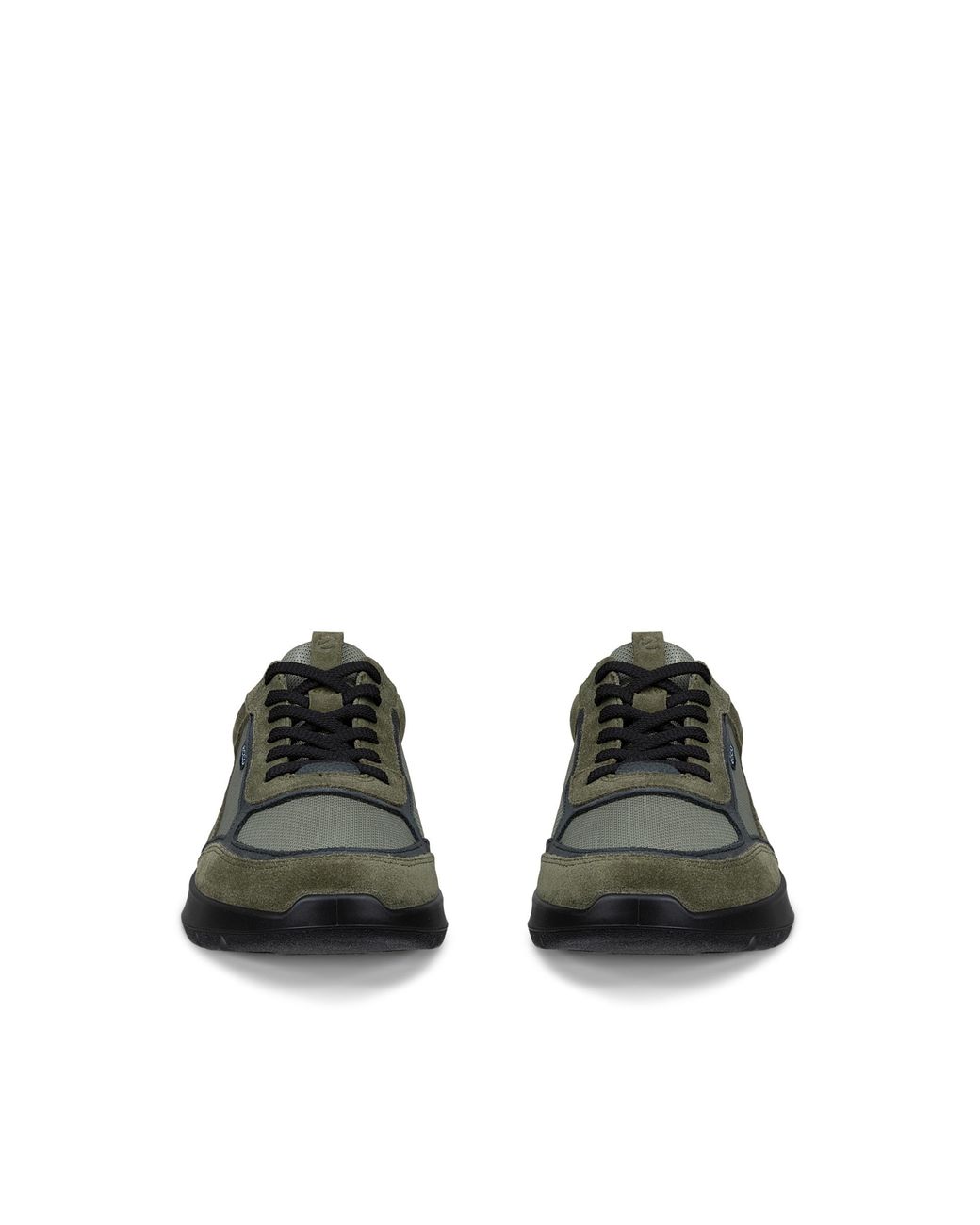 Ecco Green City Stride for men