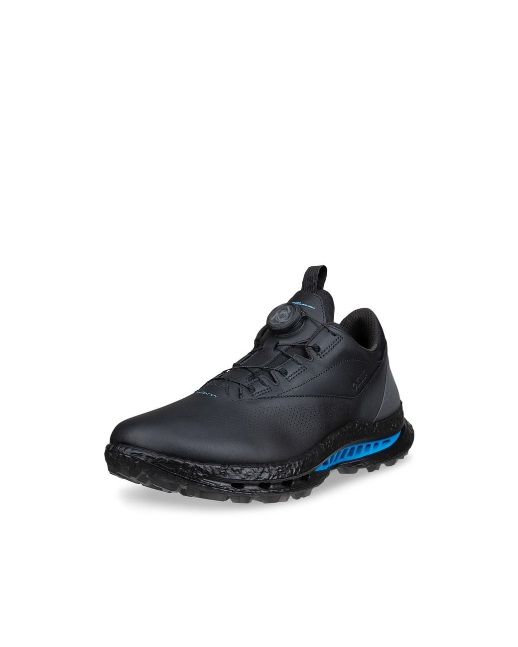 Ecco Golf Biom C5 in Blue für Herren