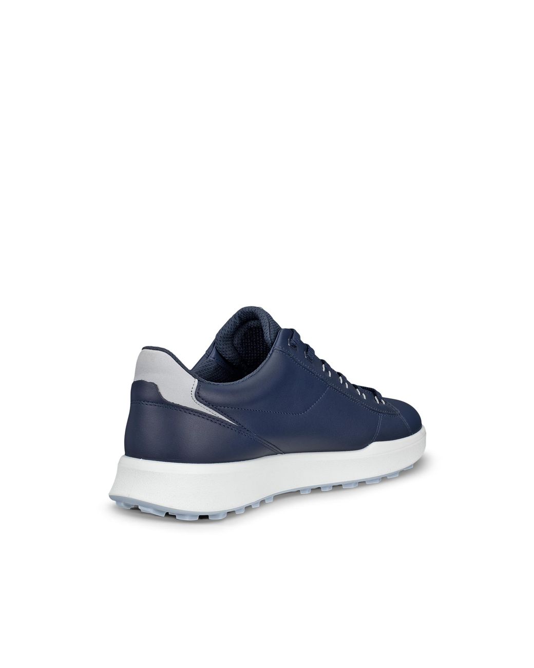 Ecco Blue Golf Street Vibe for men