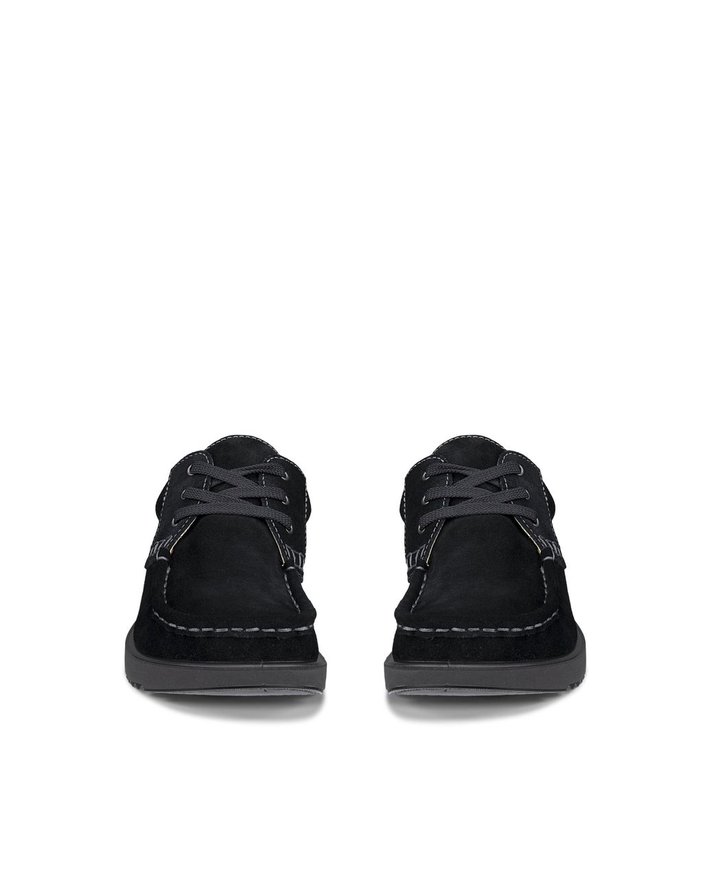 Ecco Black Joke