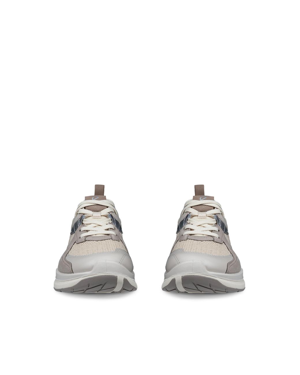Ecco White Biom 2.2 W