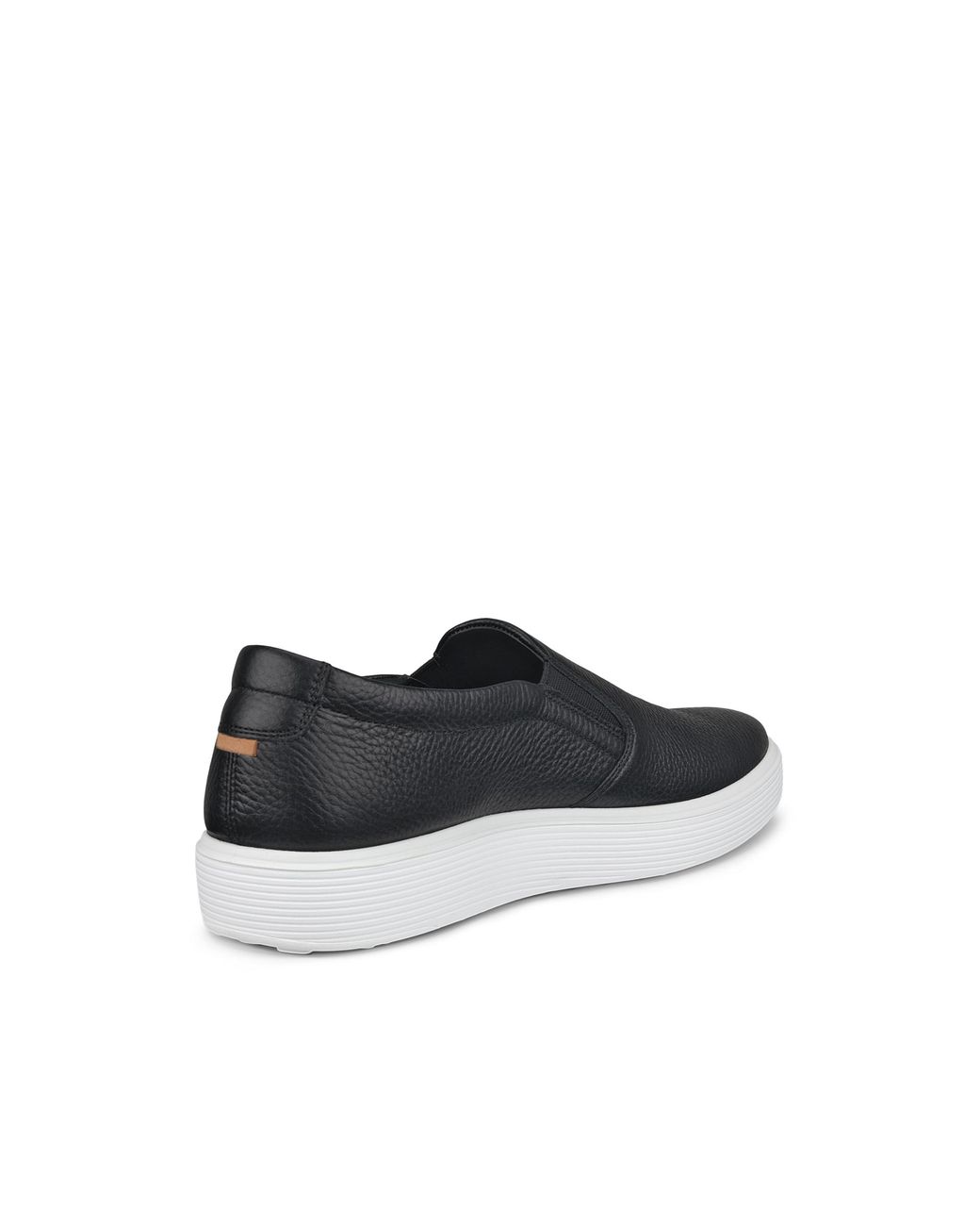 Ecco White Soft 60 for men