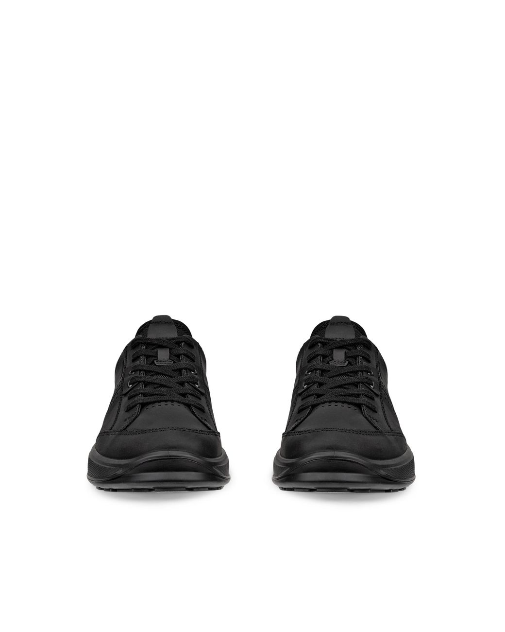Ecco Black Byway 2. 0 Leather for men