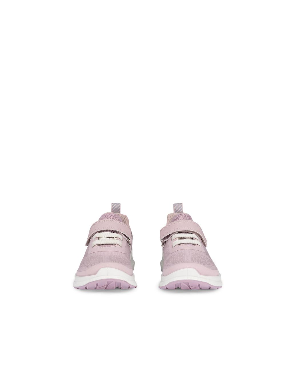 Ecco Pink Biom 2.2