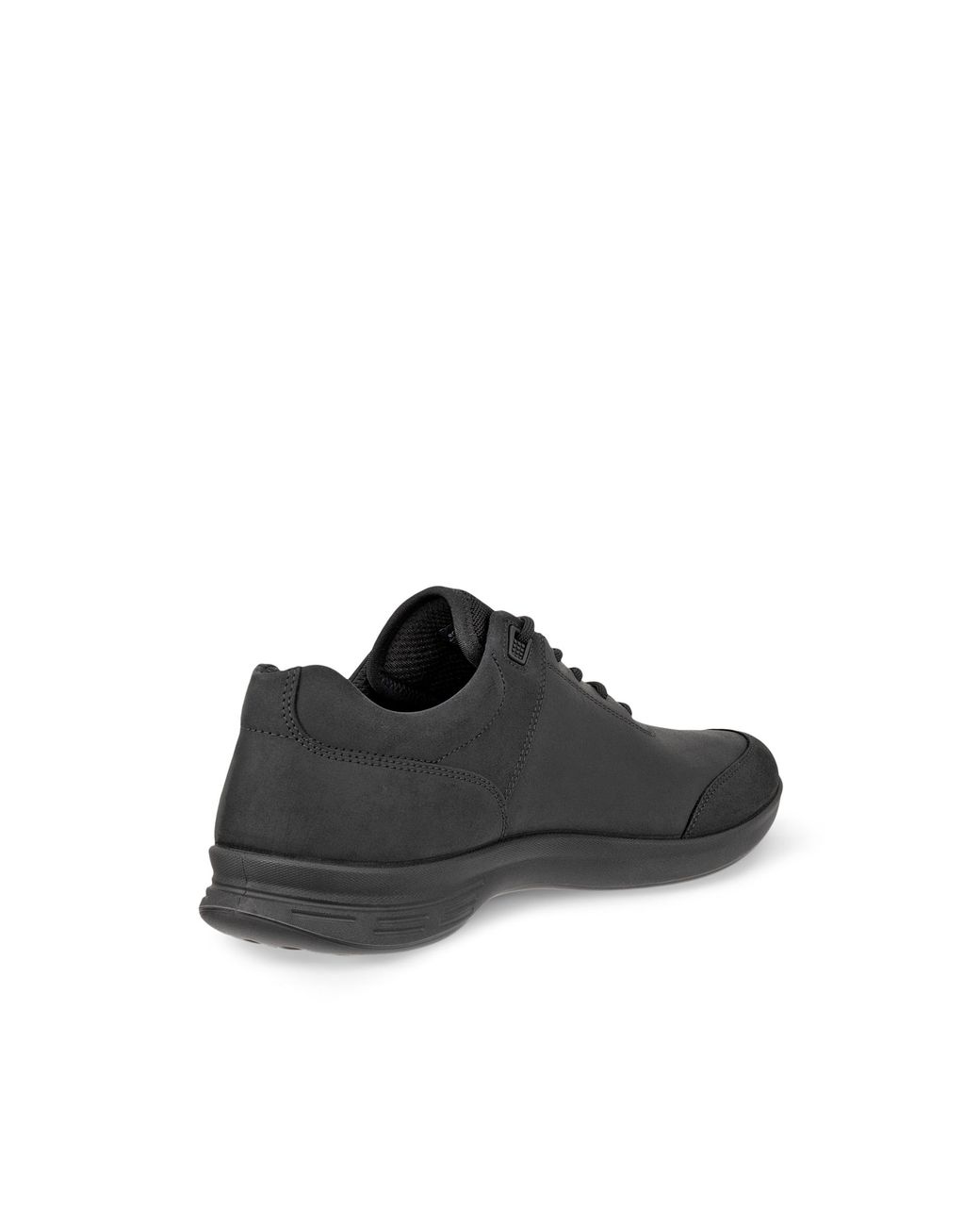 Ecco Exceed in Black für Herren