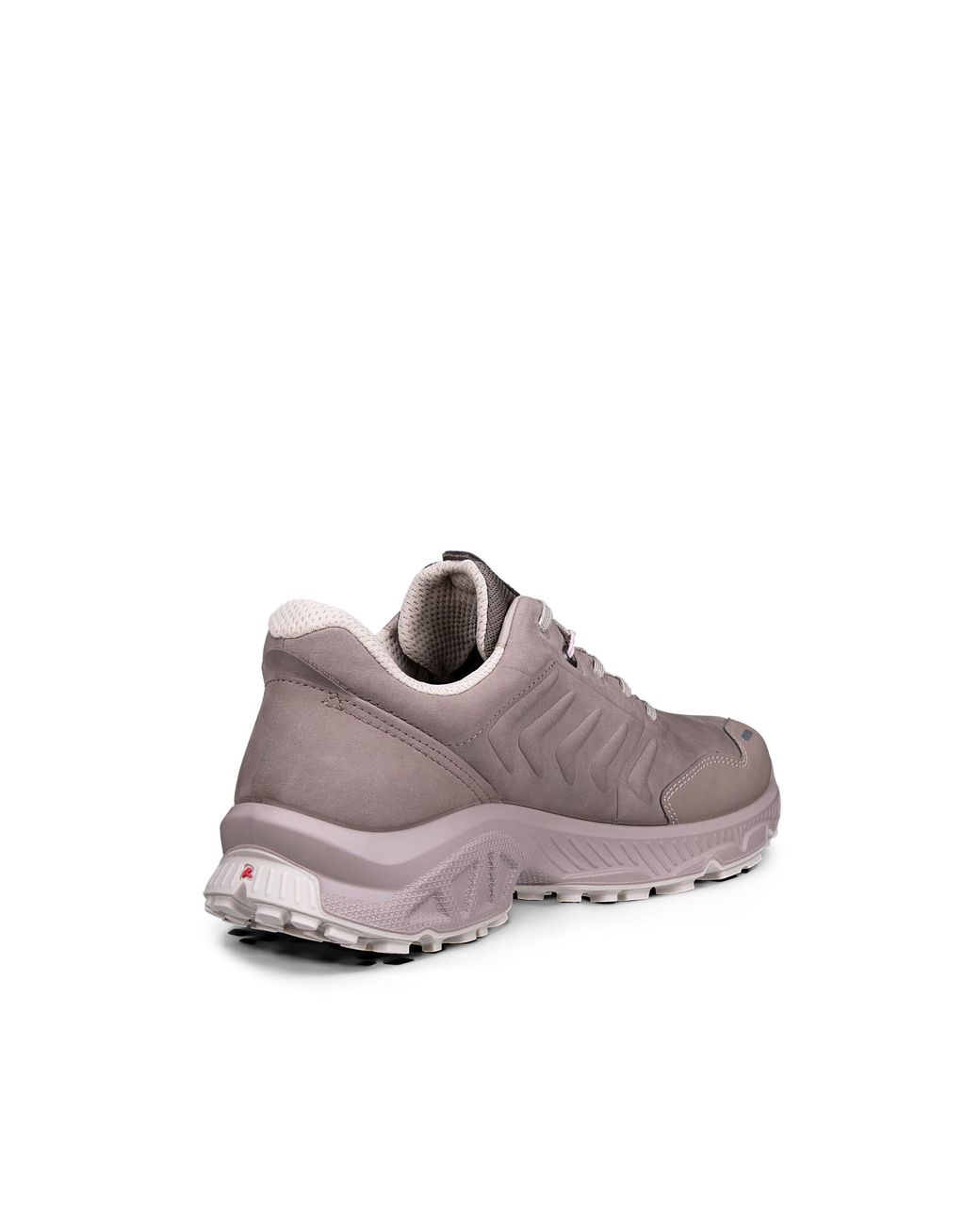 Ecco Brown Receptor Xp