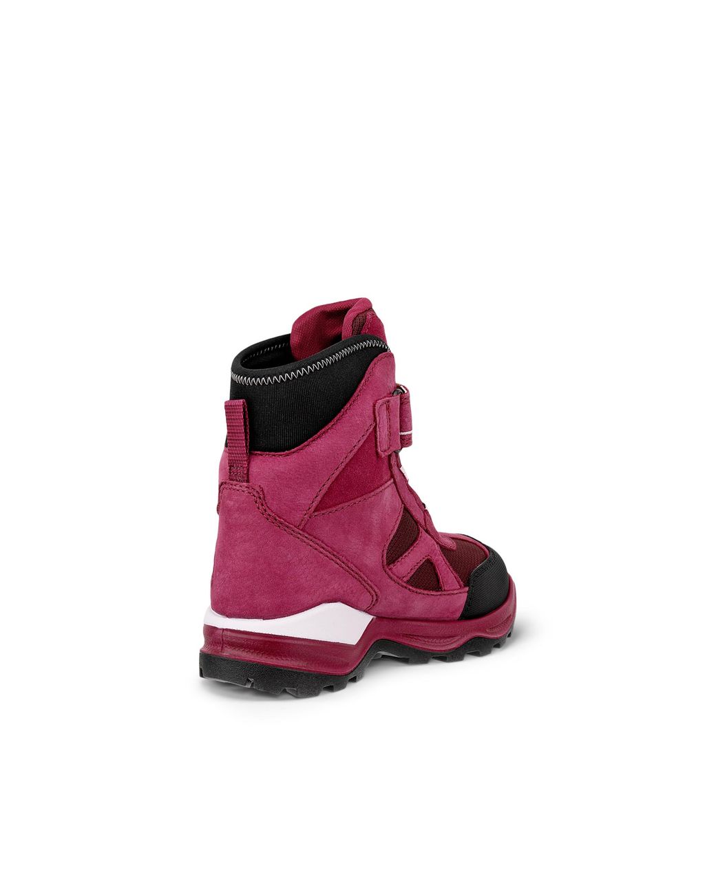 Ecco Red Snow Mountain