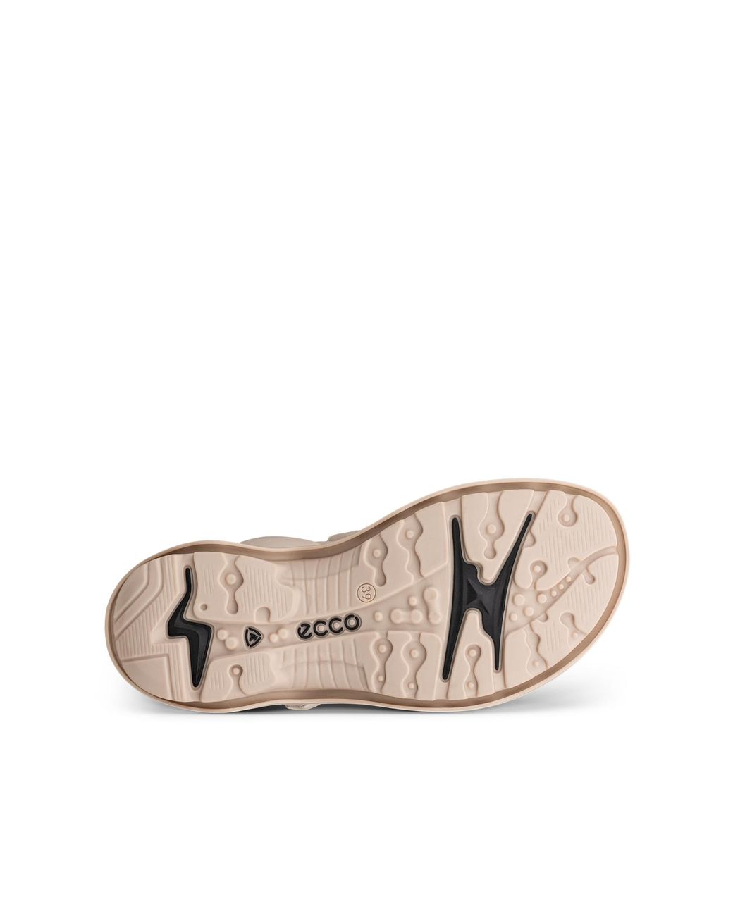 Ecco Natural Offroad