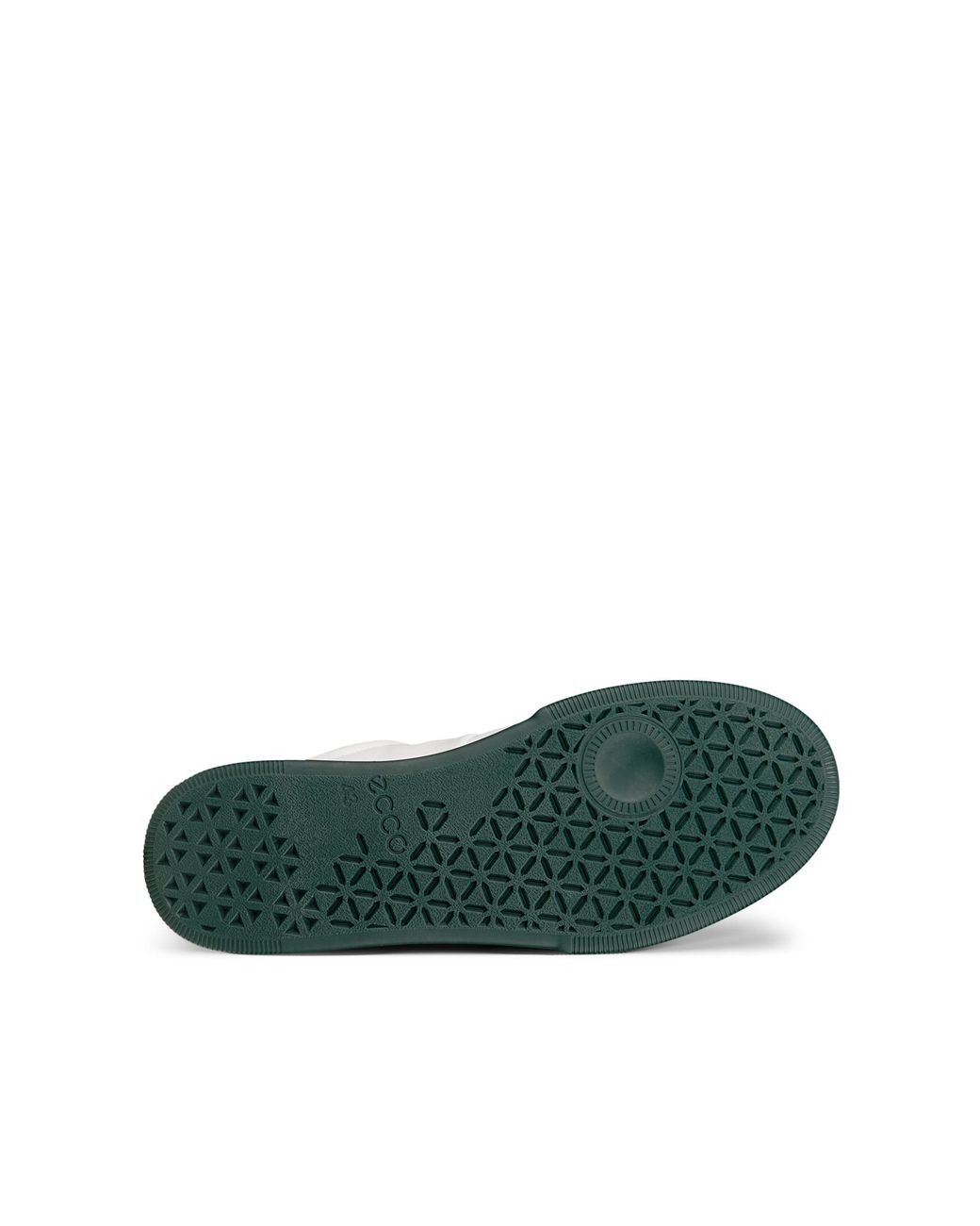 Ecco White Street Court M for men