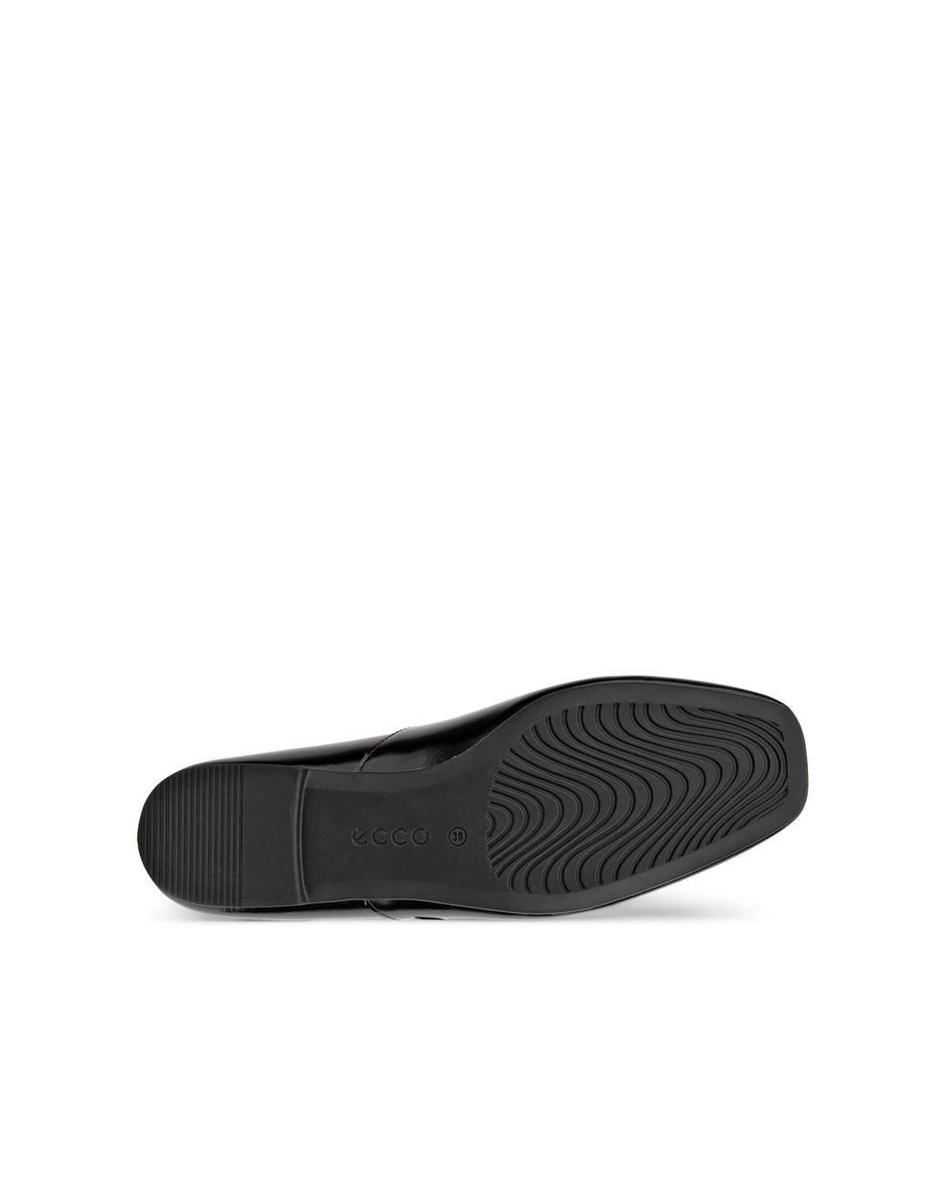 Ecco White Margot