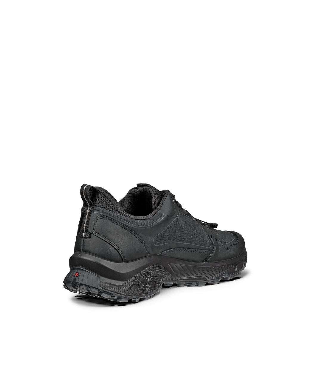Ecco Black Receptor Xp for men