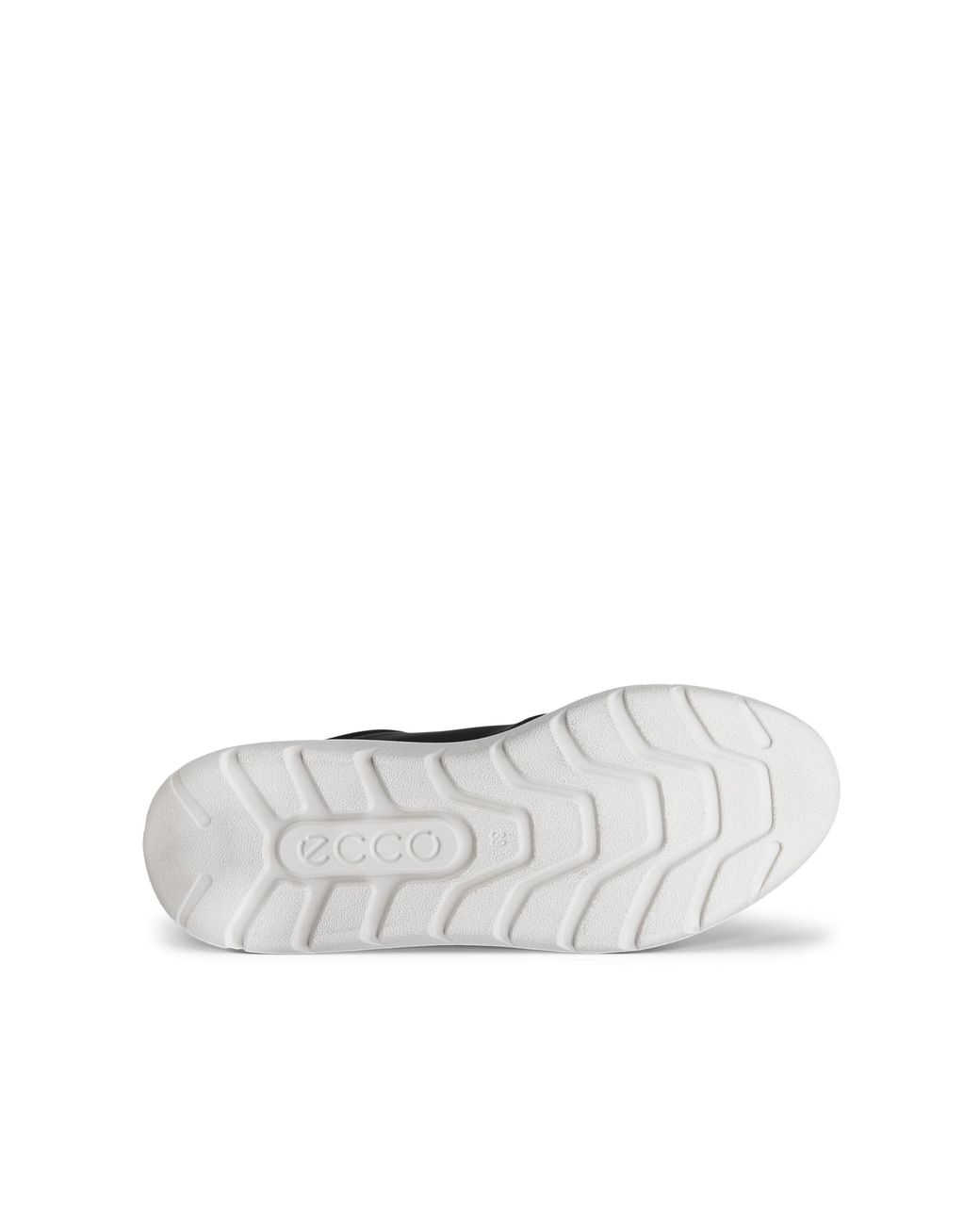Ecco Black Valerie
