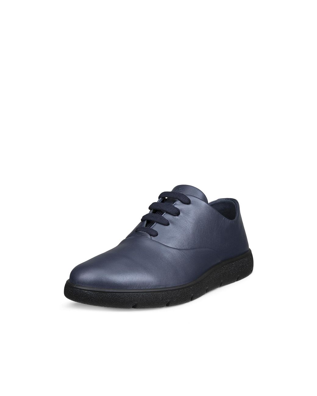 Ecco Blue Bella 2