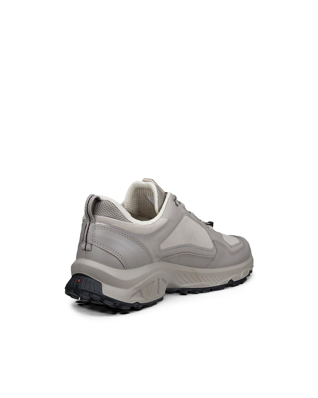 Ecco Gray Receptor Xp