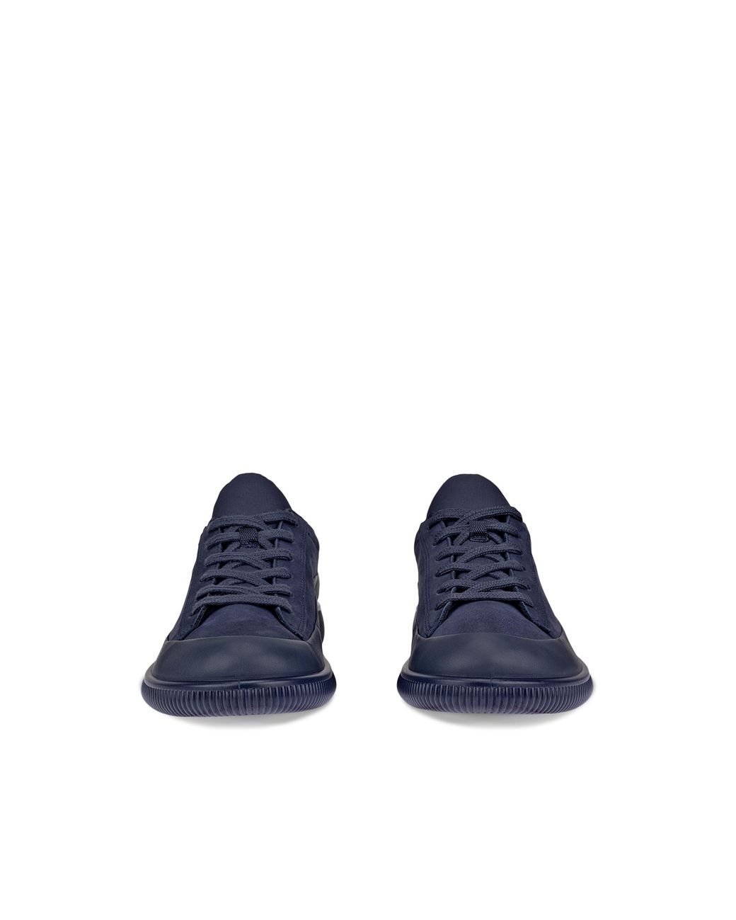 Ecco Blue Soft Zero