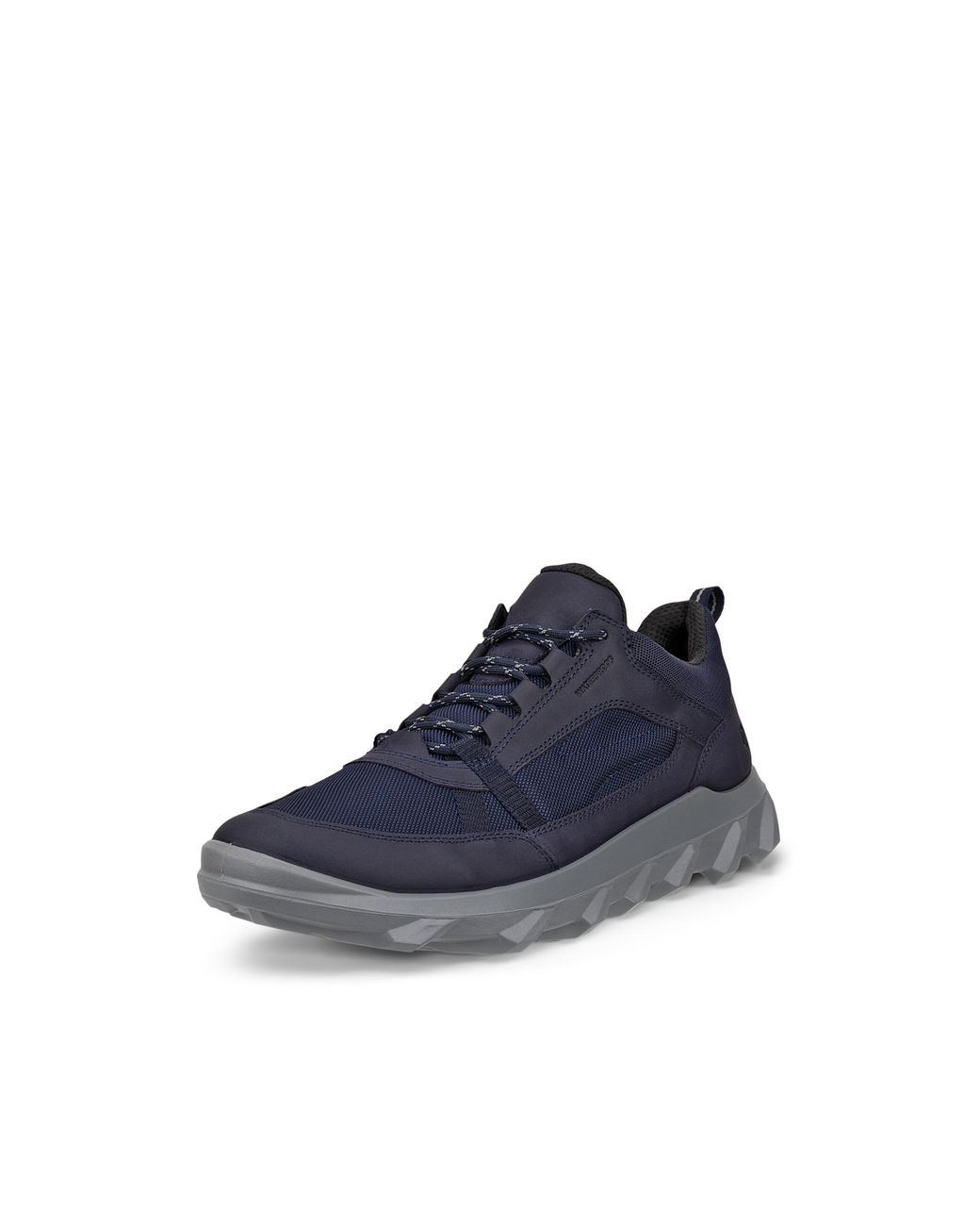 Ecco Blue Ecco Mx for men