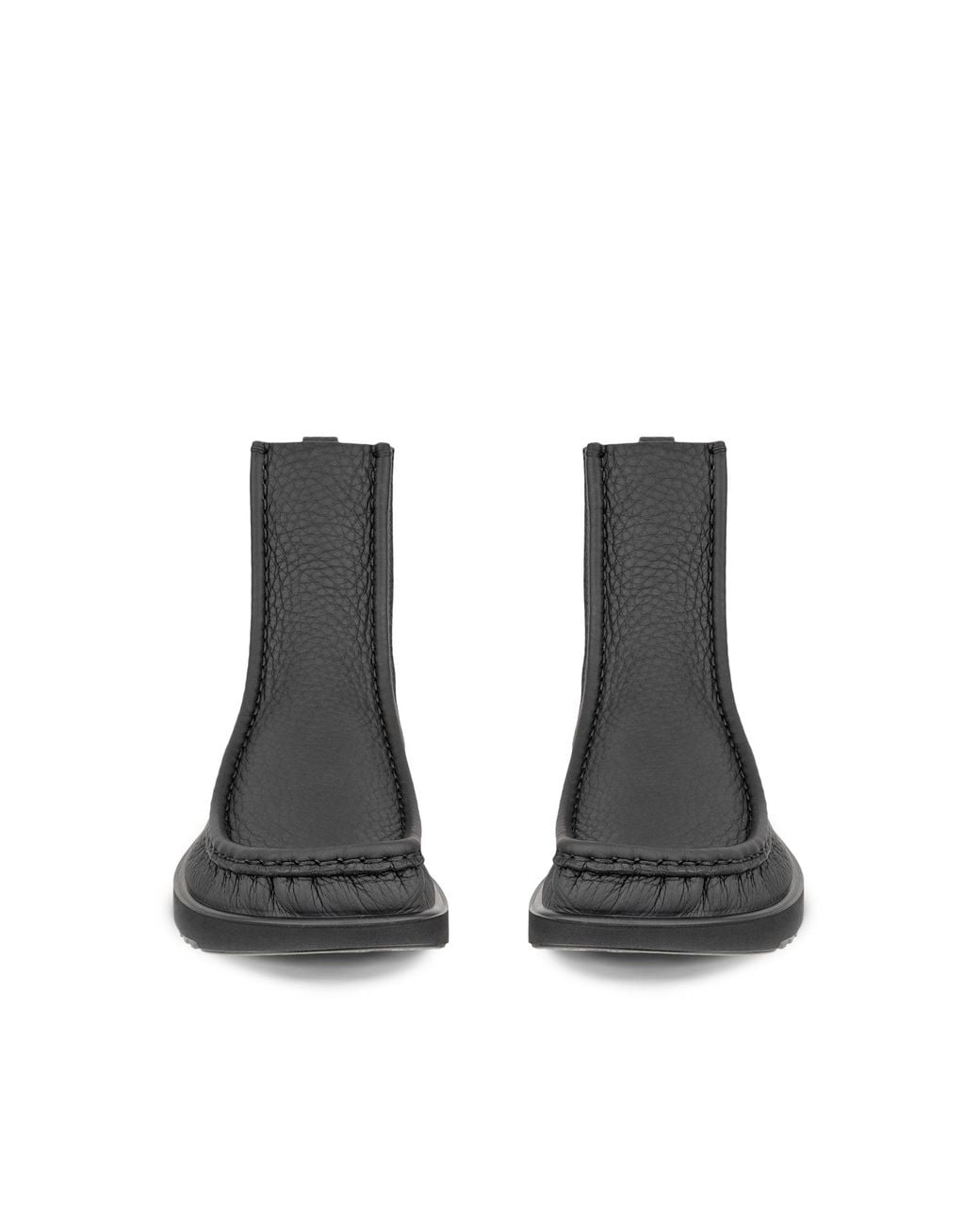 Ecco Black Joke