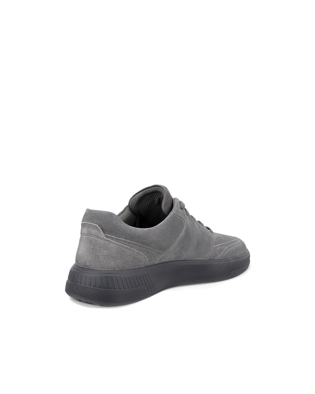 Ecco Gray Move for men