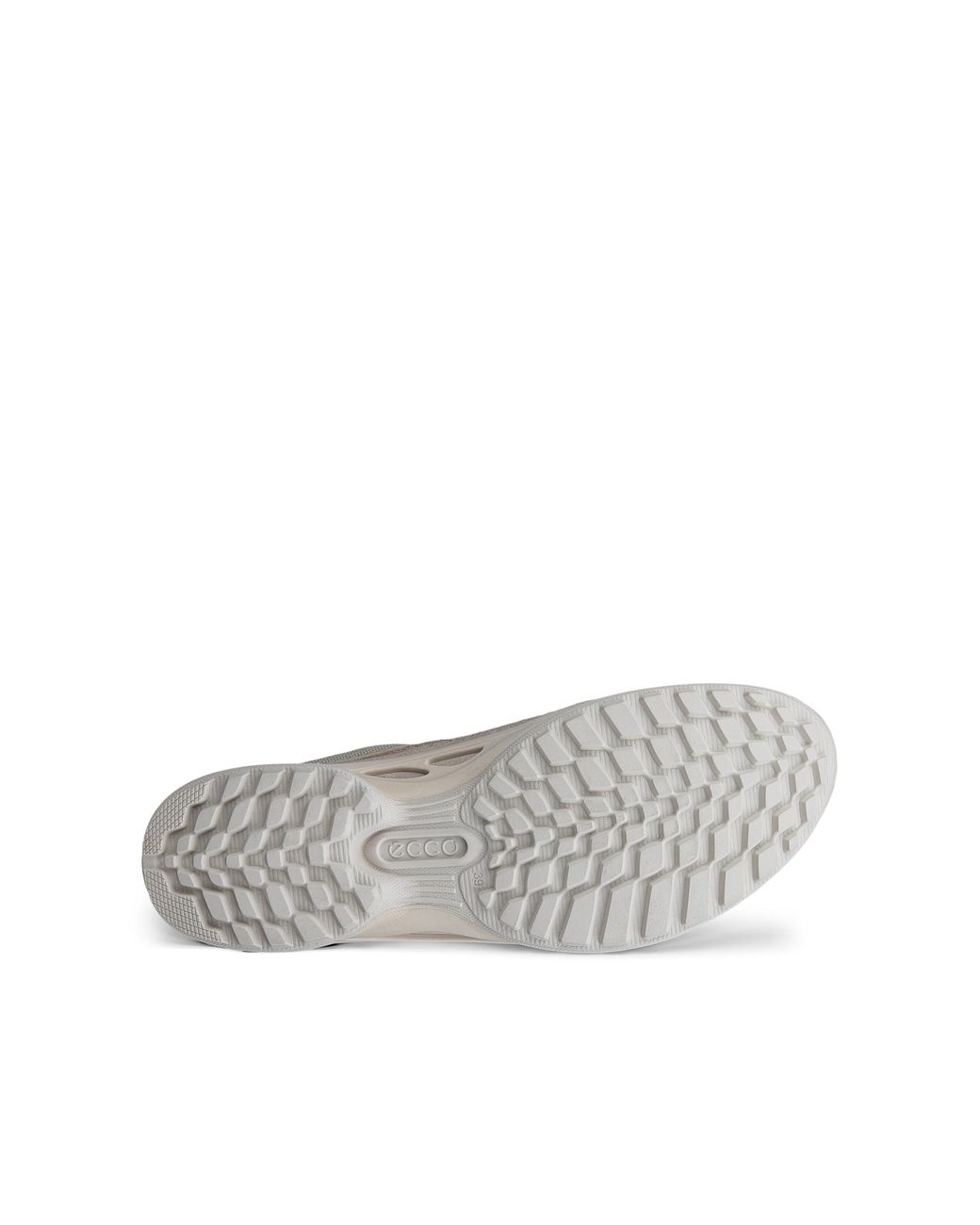 Ecco Gray Biom Energi