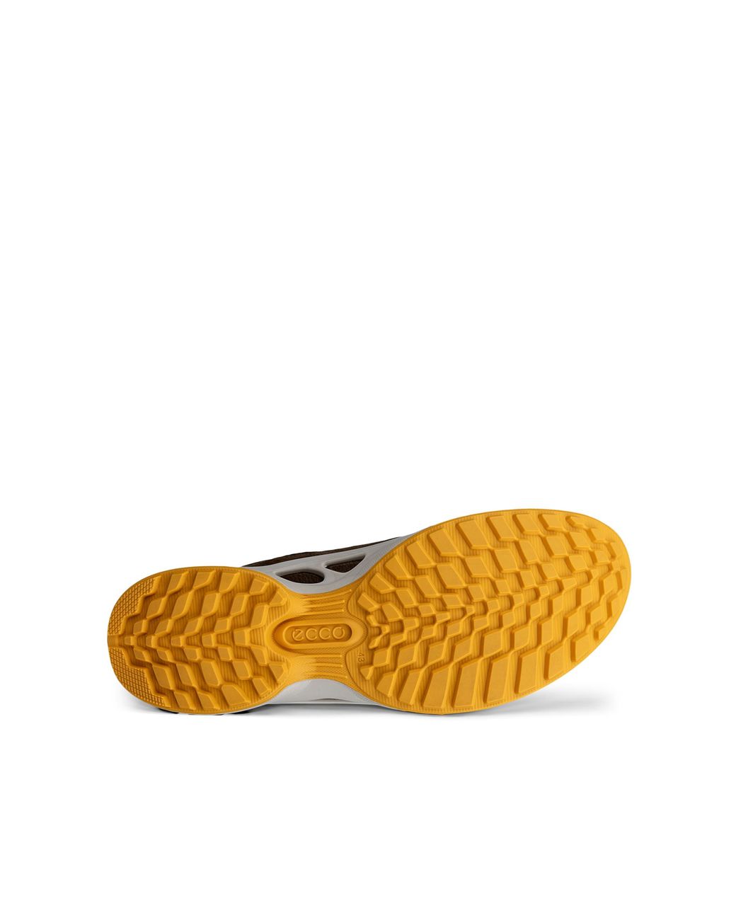 Ecco Brown Biom Energi for men