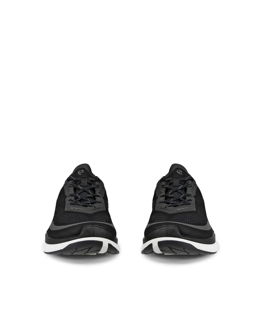 Ecco White Biom 2.2 Breathru