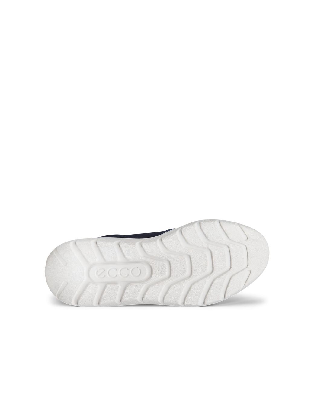 Ecco Blue Valerie