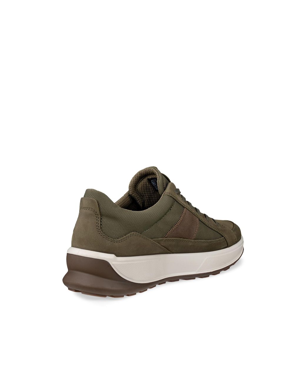 Ecco Brown Byway 2.0 for men