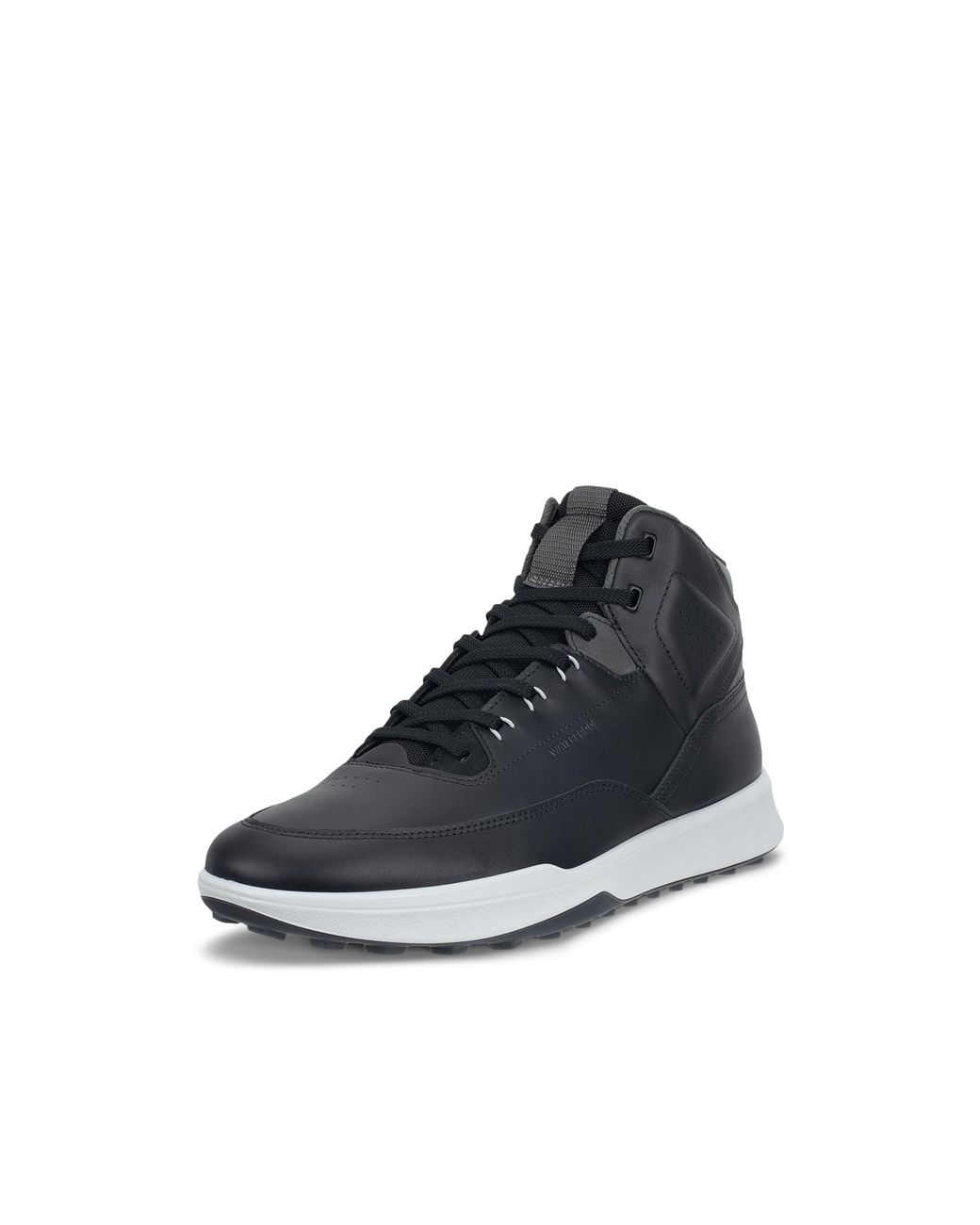 Ecco Blue Golf Street Vibe for men