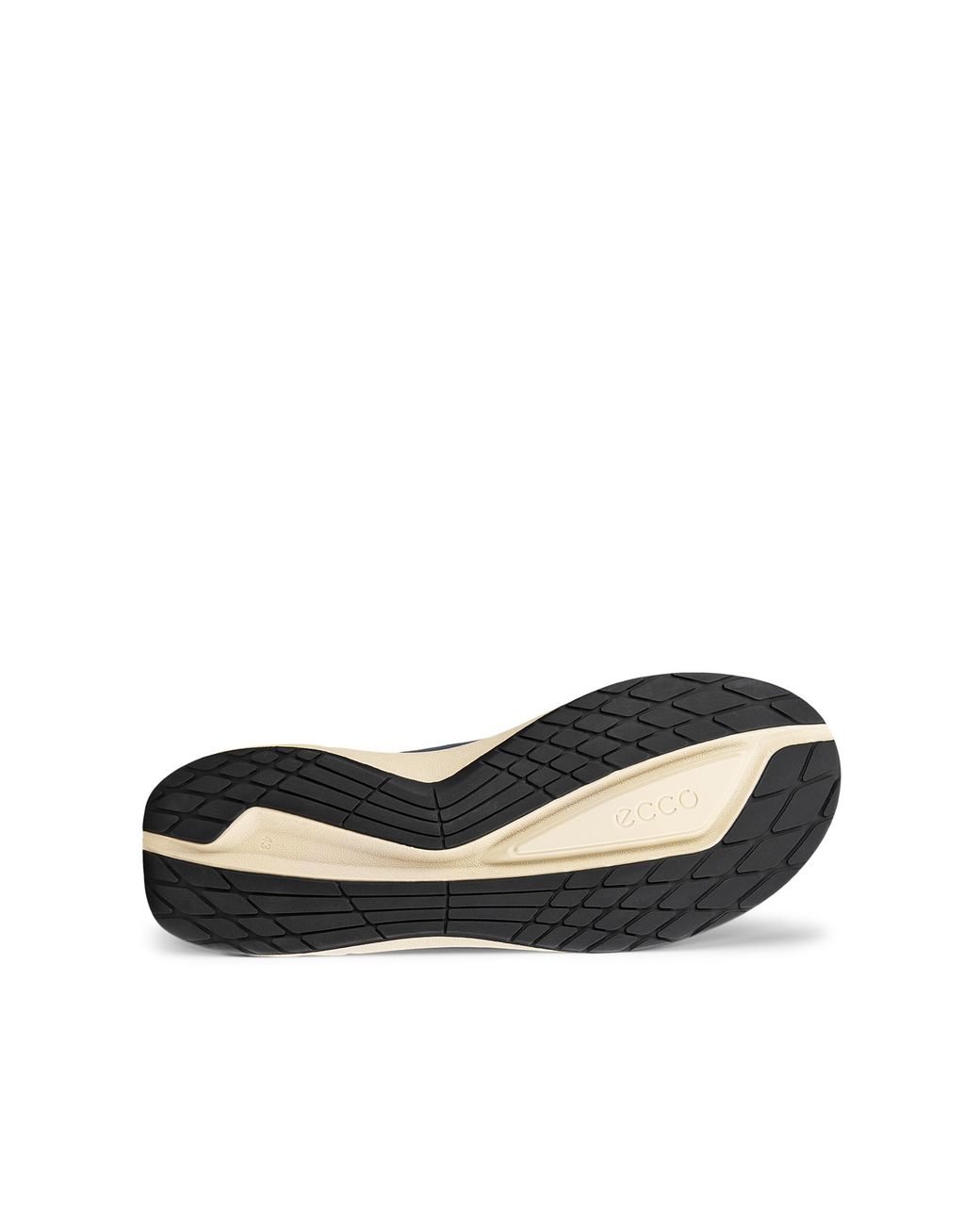 Ecco Blue Biom 2.2 for men