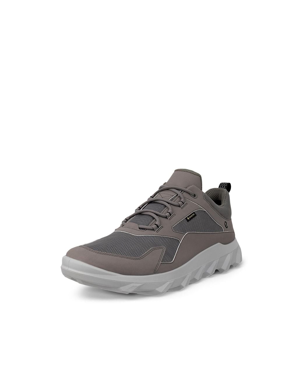Ecco Gray Ecco Mx for men