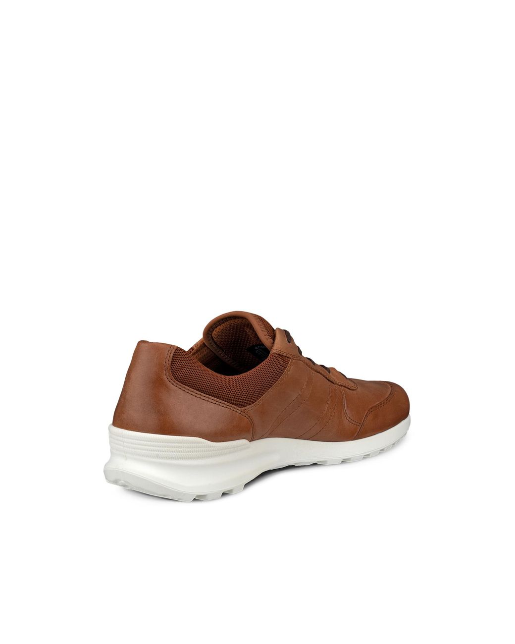 Ecco Brown Cs25 for men