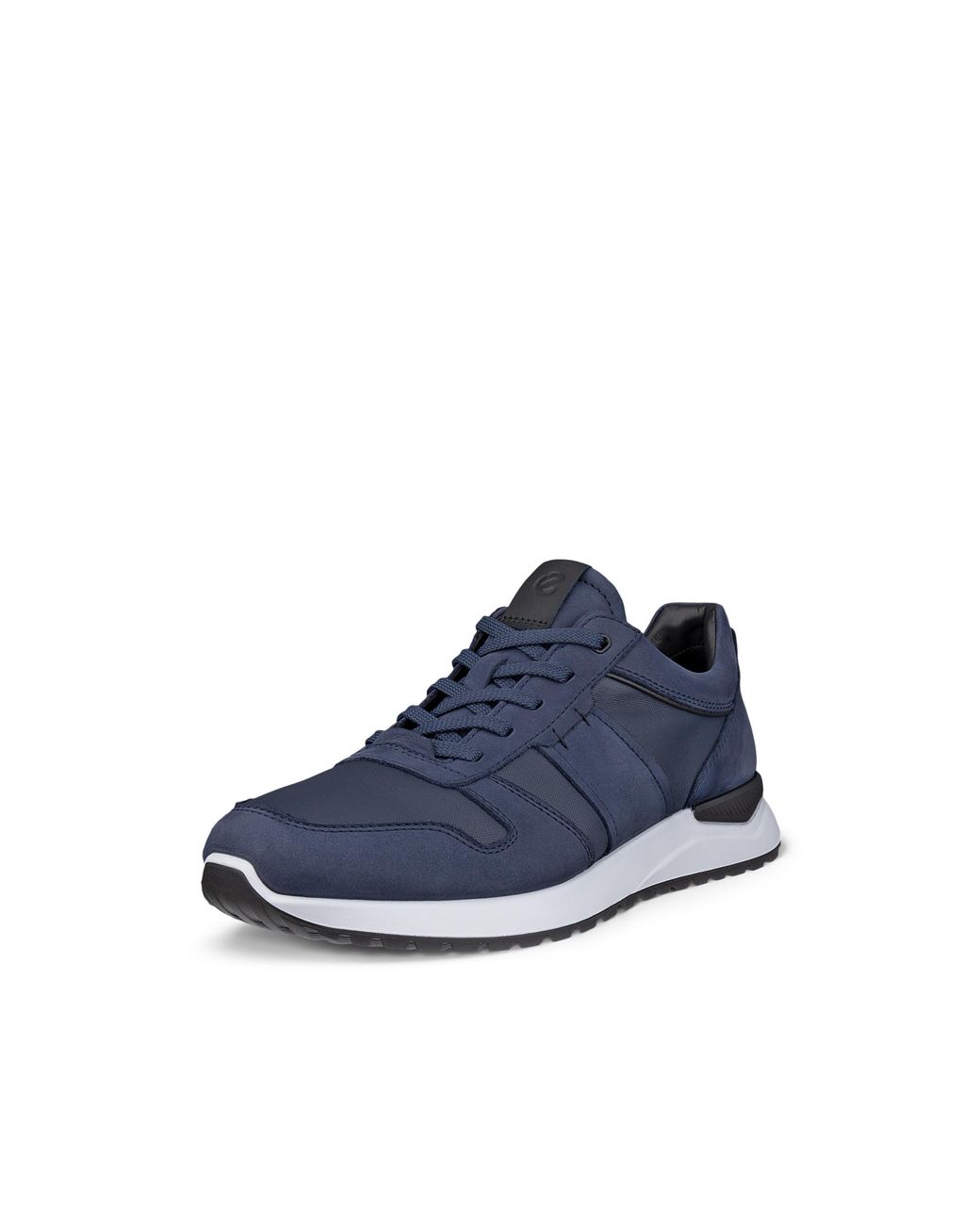 Ecco Blue Astir Neo for men