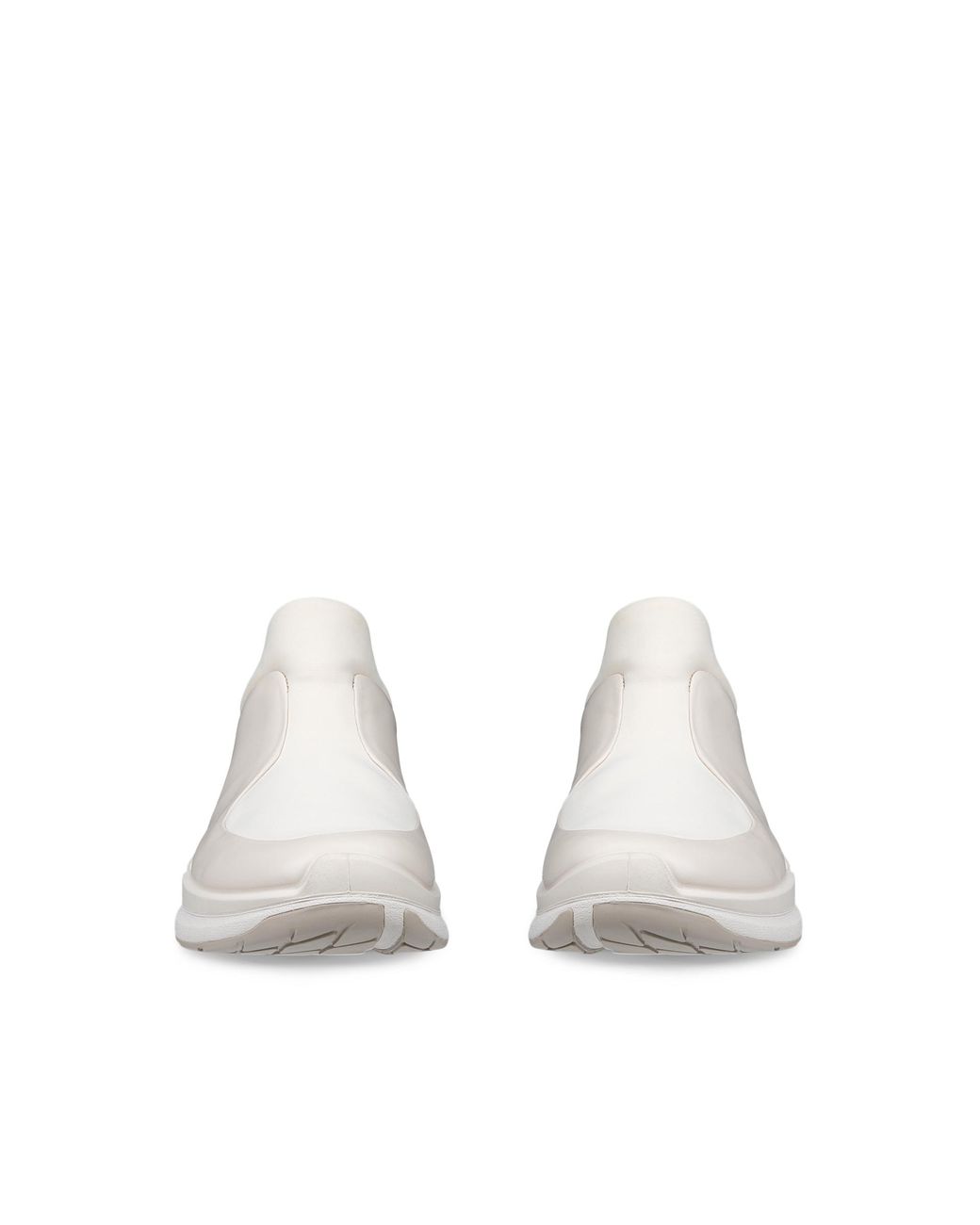 Ecco White Biom 2.2