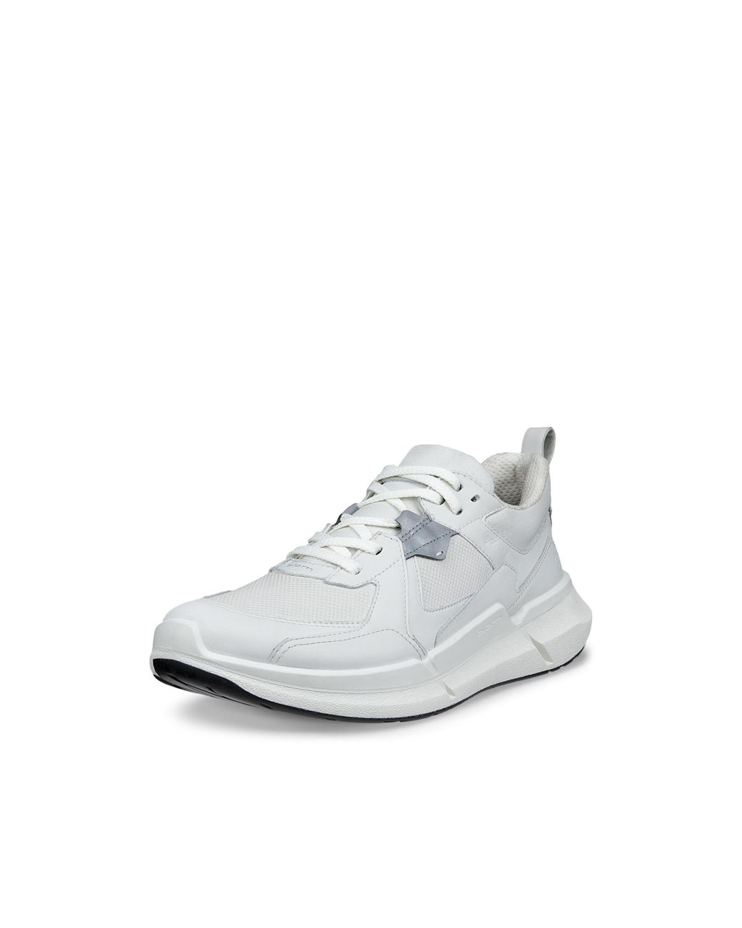 Ecco White Biom 2.2