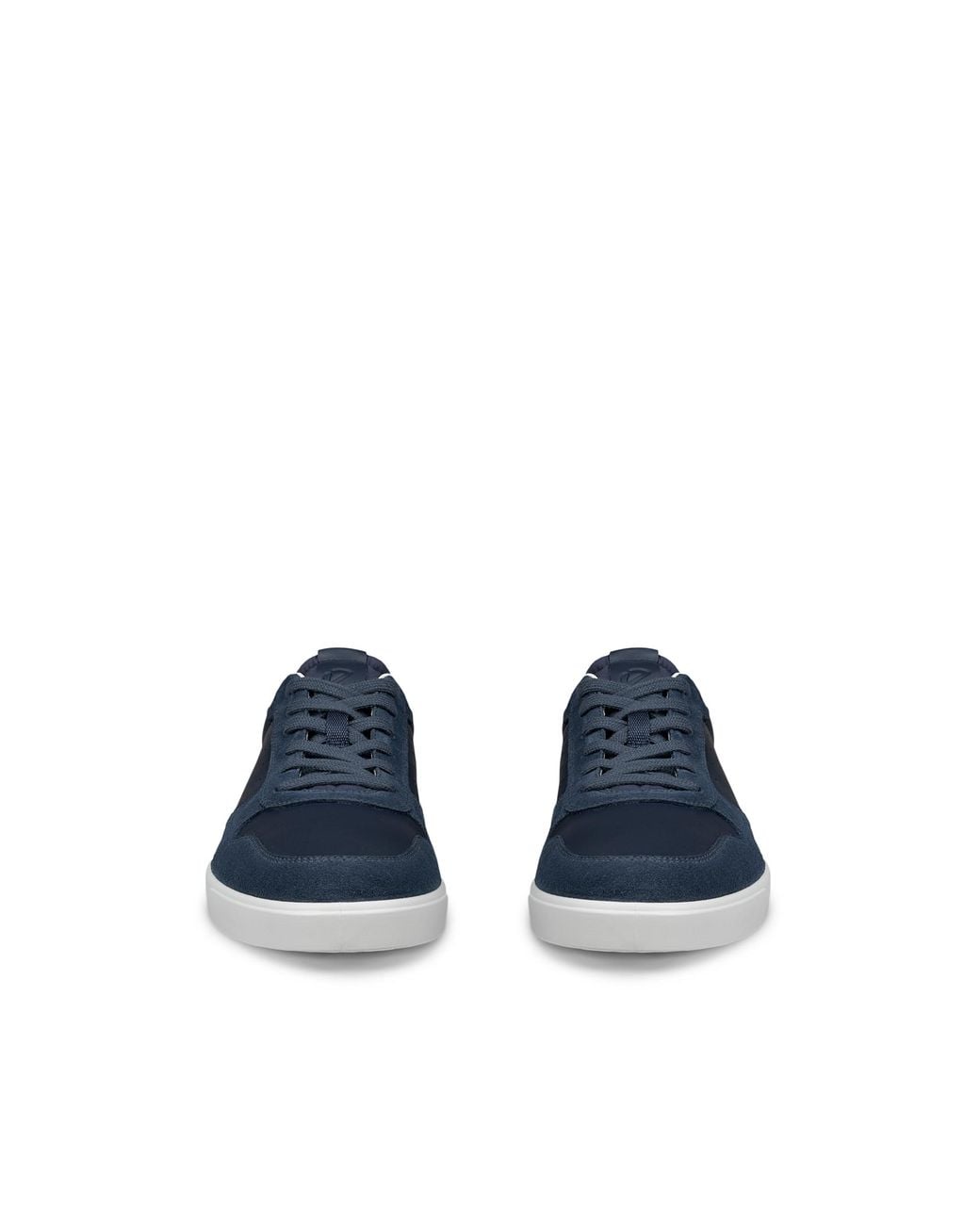 Ecco Blue Street Lite for men