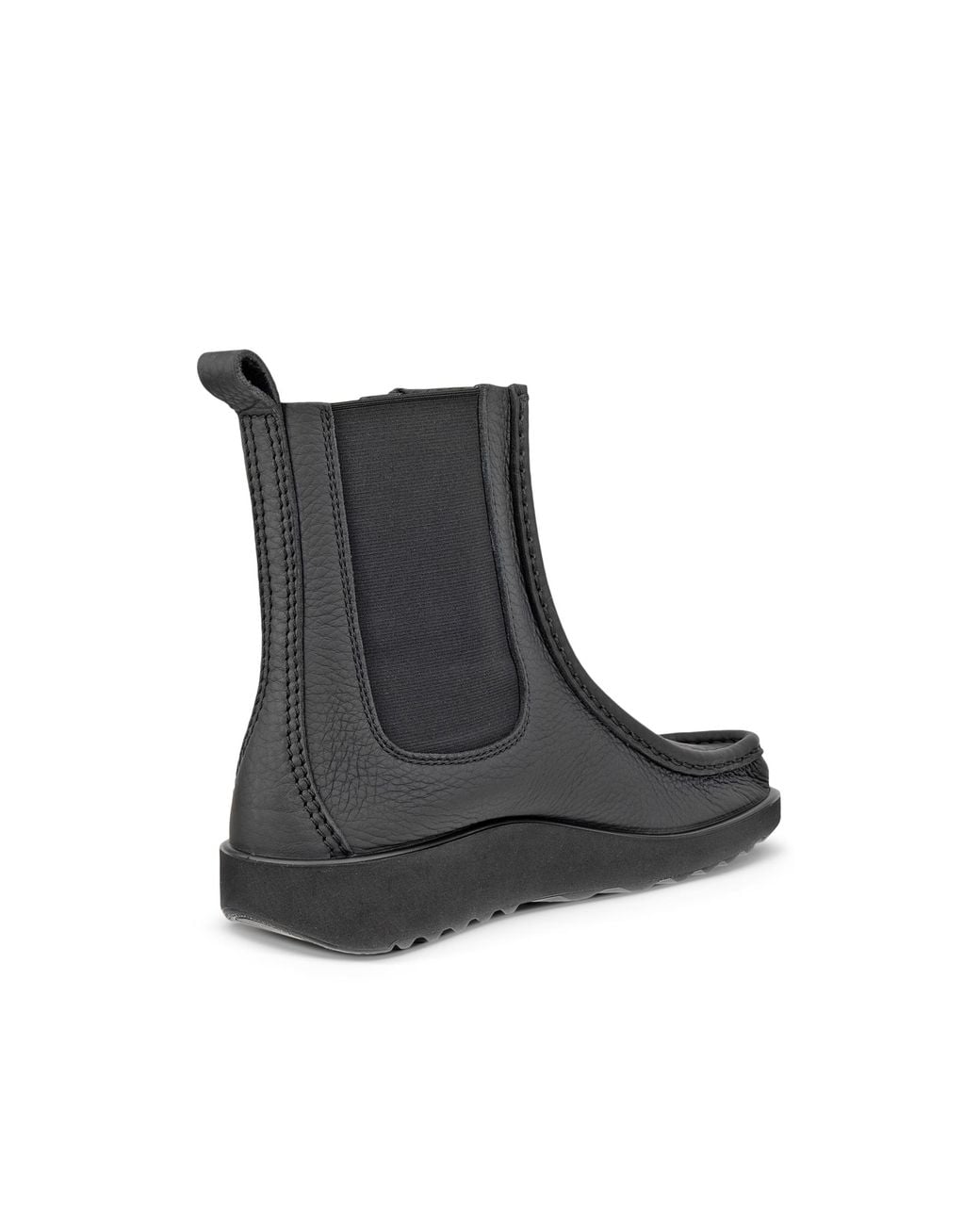 Ecco Black Joke