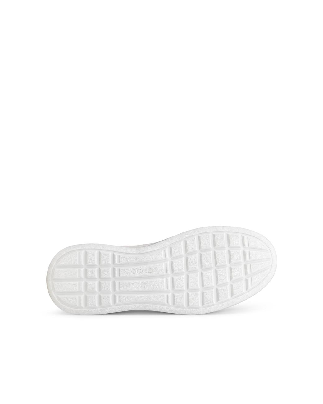 Ecco White Move for men
