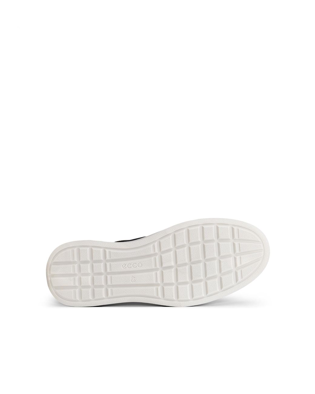 Ecco Brown Move for men