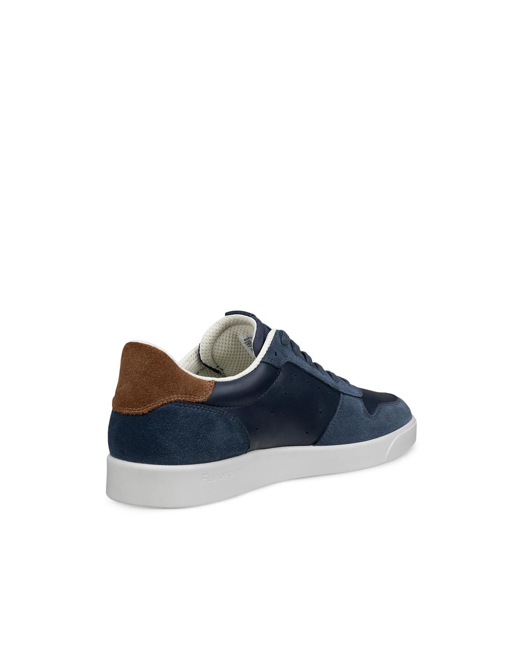 Ecco Blue Street Lite for men