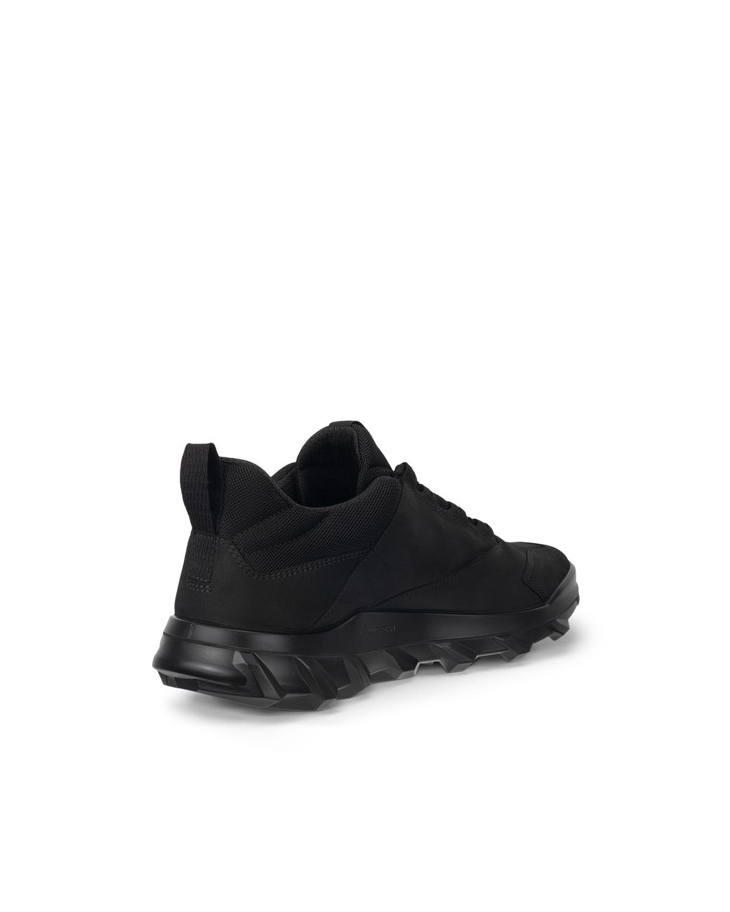 Ecco Black Ecco Mx for men