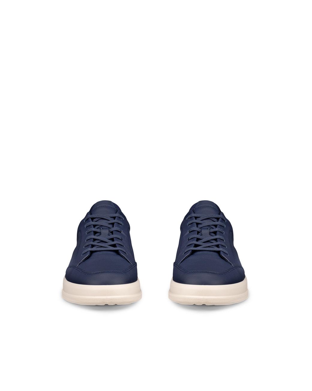 Ecco Blue Move