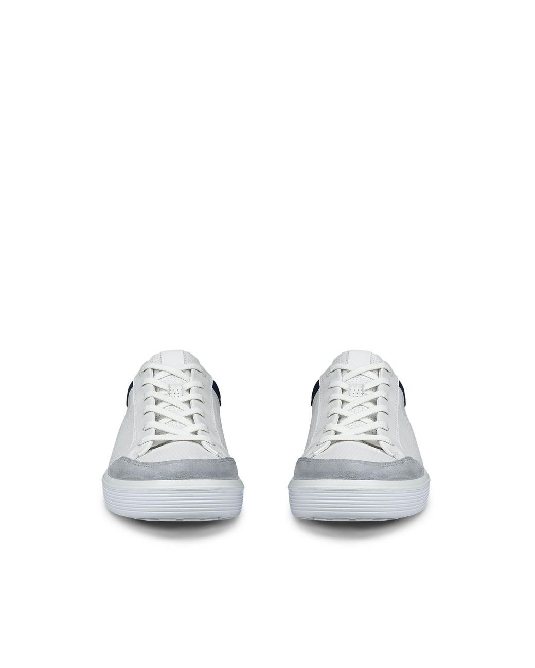 Ecco White Soft 60 for men