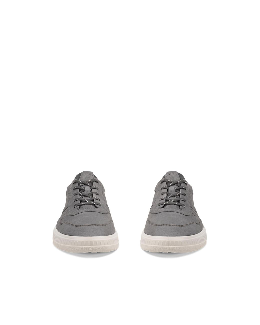 Ecco Gray Move for men