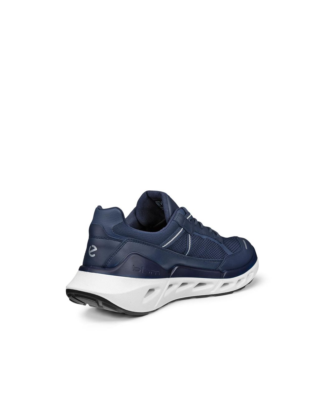 Ecco Blue Biom 720 Gore-Tex for men