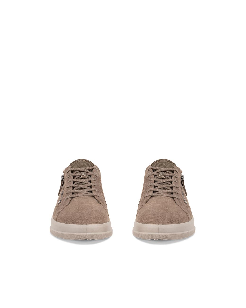 Ecco Brown Move