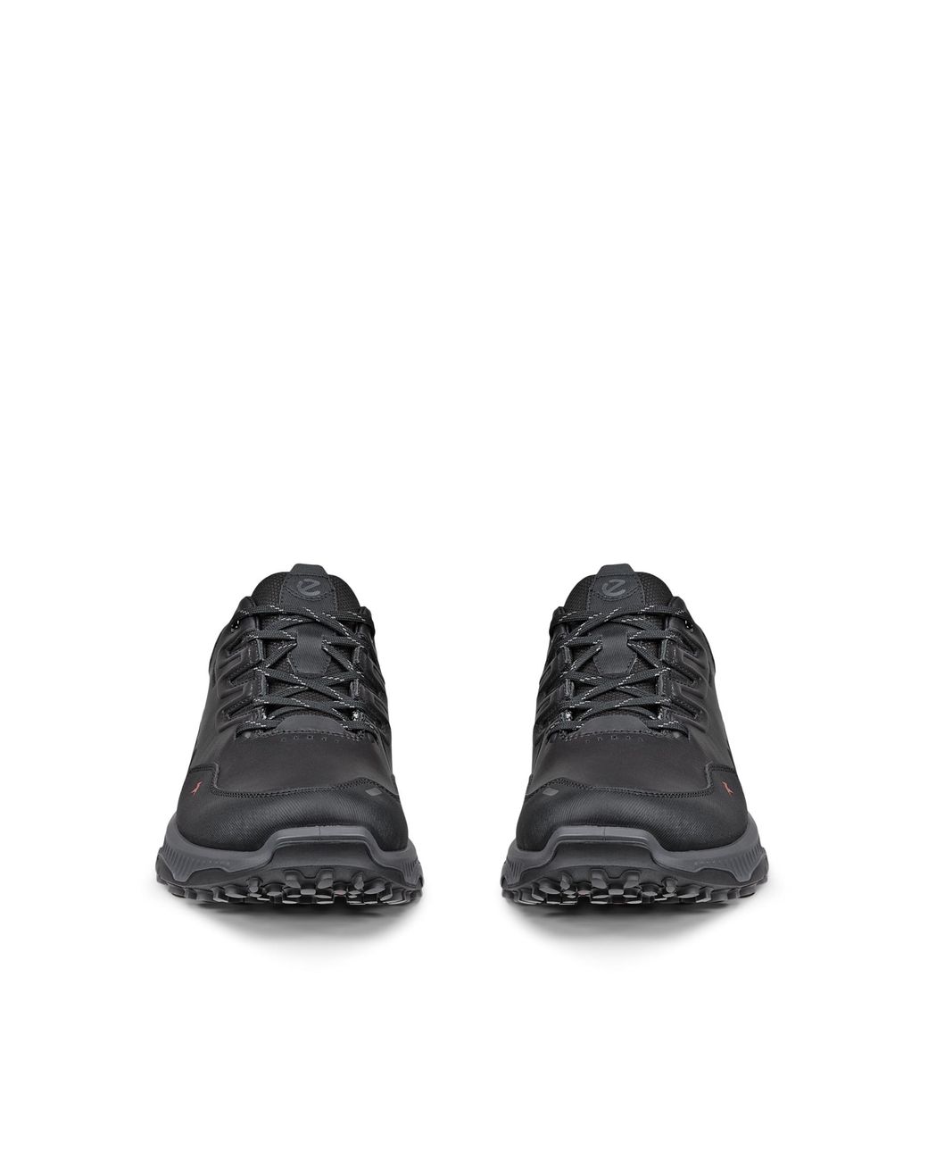 Ecco Black Receptor Xp for men