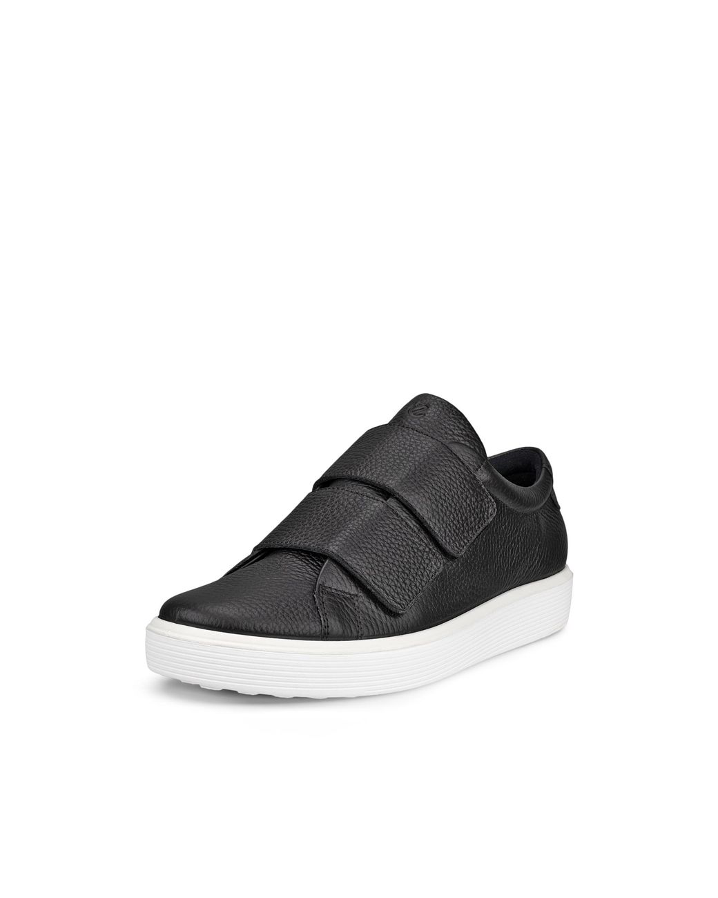 Ecco Black Soft 60