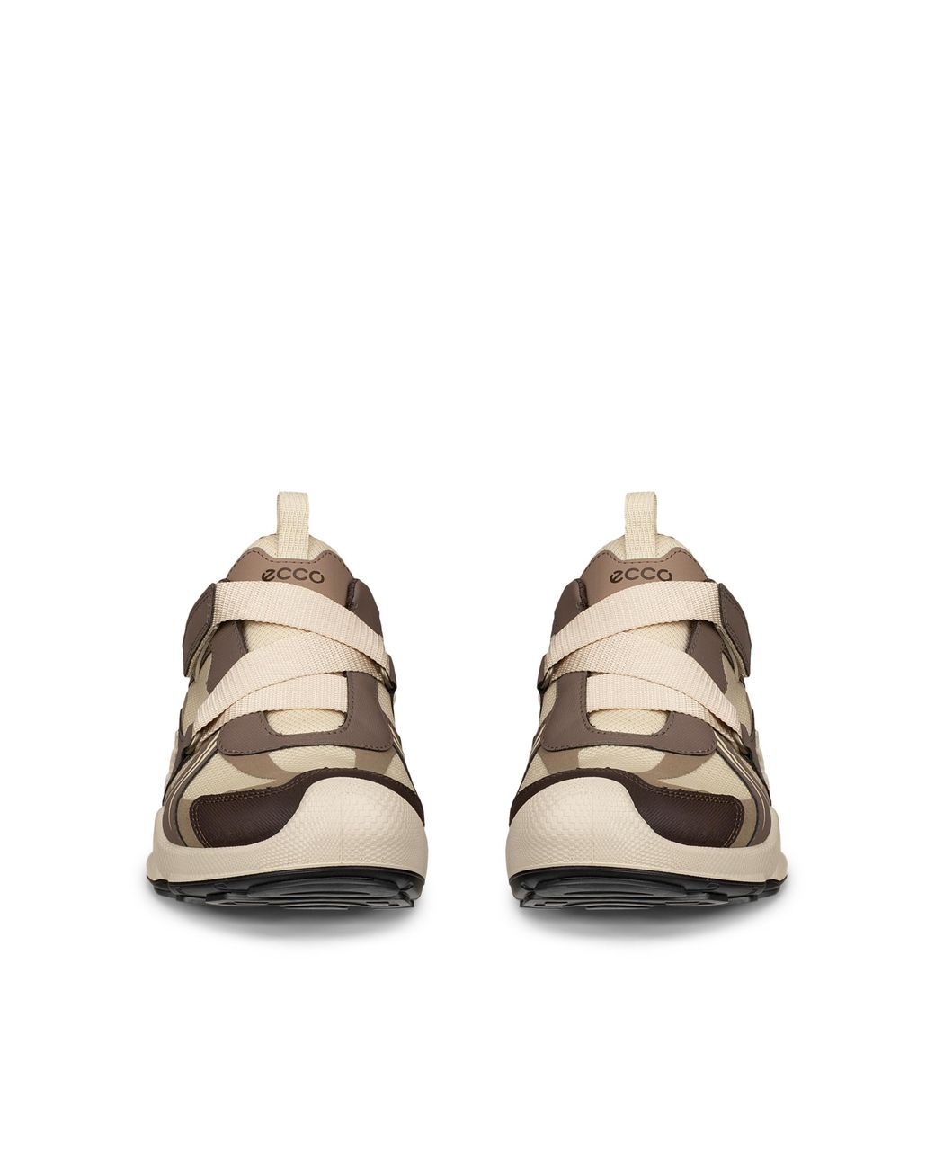 Ecco White Biom Aex
